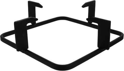 Gas stove burner covers cast - gas,