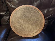 Shamanic Frame Drum