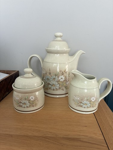 Royal doulton florinda - royal,