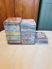 46x Now That's What I Call