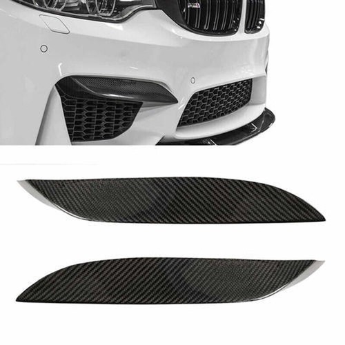 For bmw f80 - f83, m4