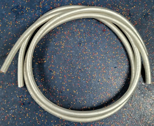 Chord company clearwayx - company,