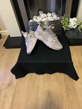 Nike Air Huarache Women’s