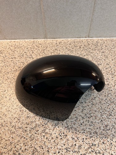 Genuine oem mini cooper mirror - genuine,