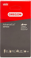 Oregon 90PX040E Advancecut