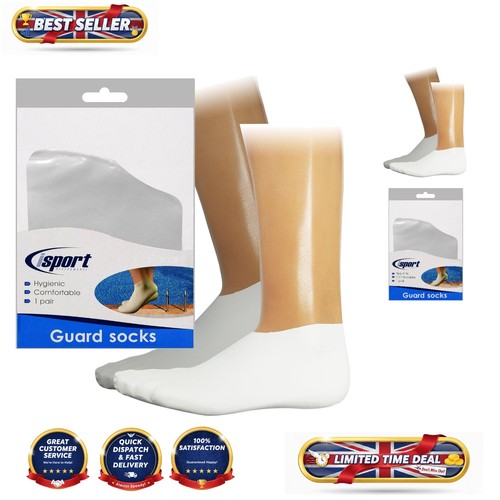 Comfortable waterproof aqua - comfortable,