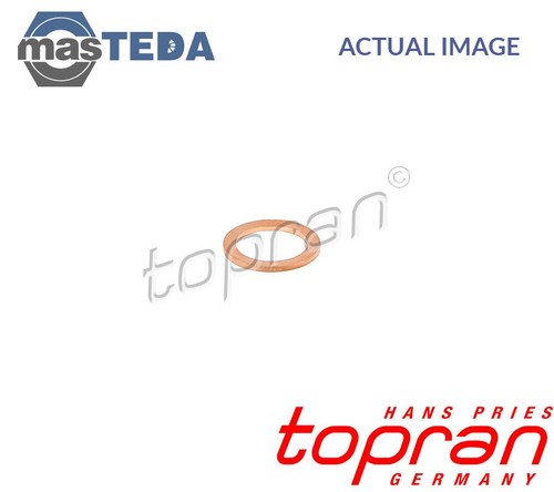 104 474 seal oil drain - seal,