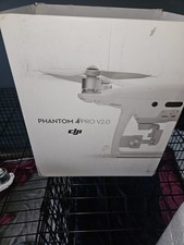 DJI Phantom 4 Pro V2.0 Drone