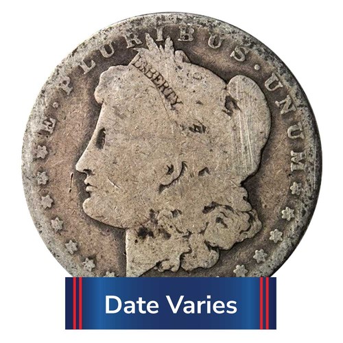 1878 1921 morgan - 1878,