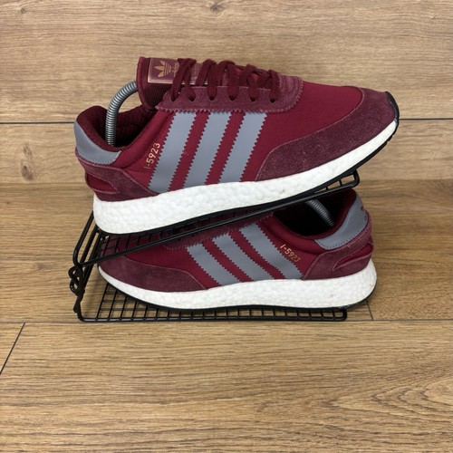 Adidas shoes men - adidas, size