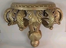 ©CHRISDON - Hollywood Regency