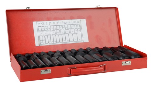 Heavy duty pcscar truck - pcscar,