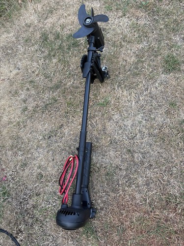 Haswing protruar 24v - 2.0,
