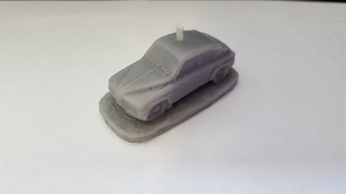 Saab ref220 car - 96, v4