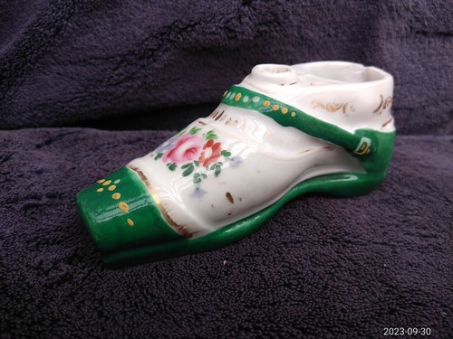 Rare staffordshire antique - rare,
