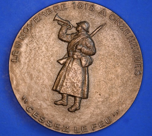 Ww1 french fiftieth - ww1,