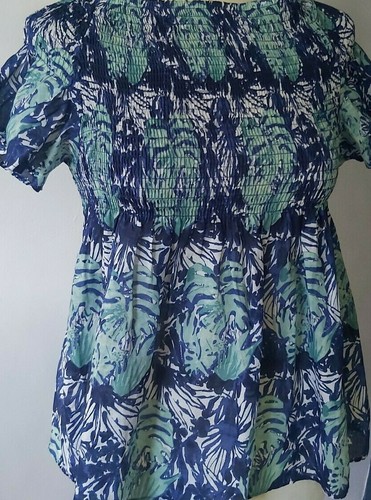 Bnwt captain tortue little - captain,