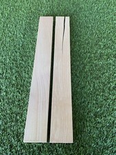 Hardwood Timber Ash Wood