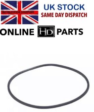 JCB 3CX 4CX O RING TELEPORTER