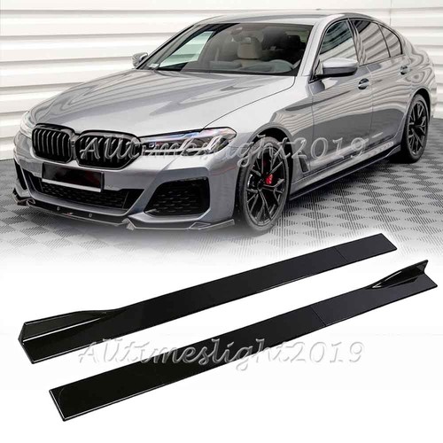 For bmw series - bmw, g30