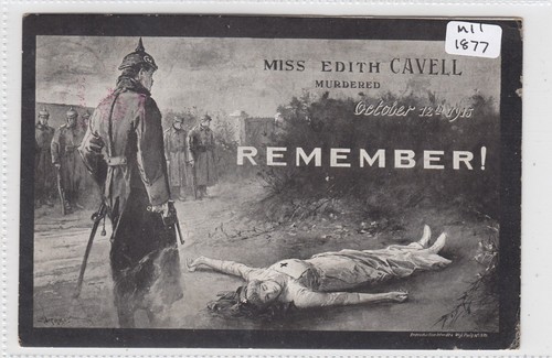 World war remembrance - world, 1