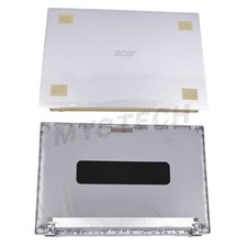 FOR Acer ASPIRE 3 A315-58