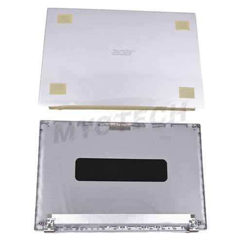 For acer aspire a315 - aspire, 3