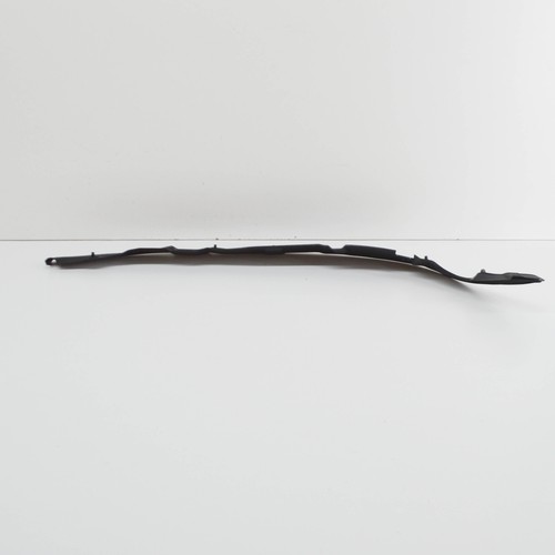 New mercedes benz - new, e
