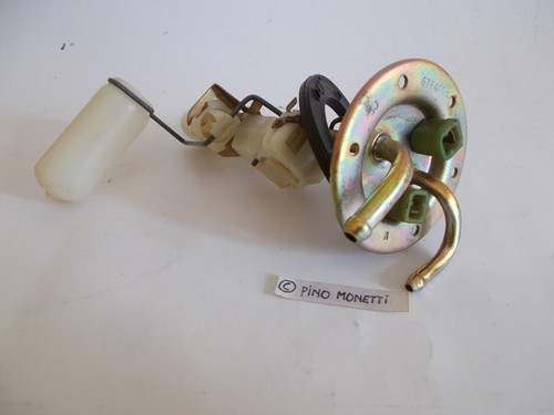 Fuel float fiat 238 - fuel,