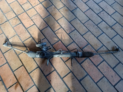 Genuine peugeot 206 - 206, 16v