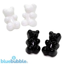 Bluebubble MY SWEET SHOP Gummy