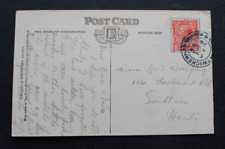 Twickenham, London 1926