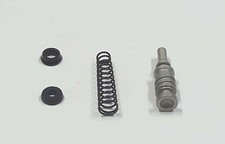 Front Brake Master Cylinder