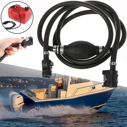 Outboard boat engine petrol - outboard,