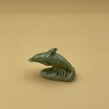 WADE WHIMSIE LIGHT GREEN