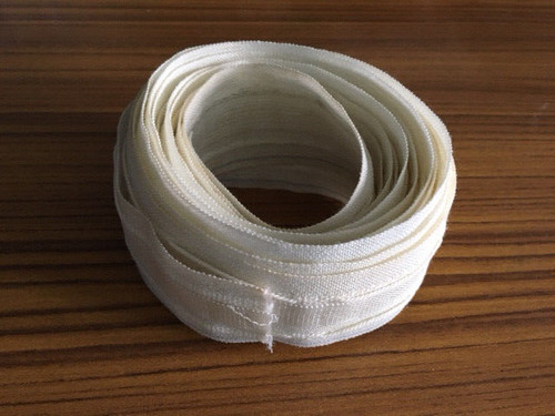 Rufflette 39mm pencil pleat - rufflette,