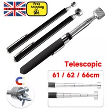 3Pcs Telescopic Magnetic