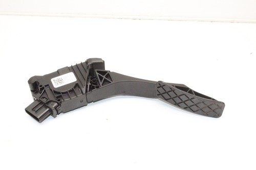 Polo mk6 accelerator - aw,