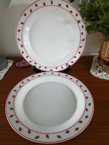 Vintage retro french - 2, /retro