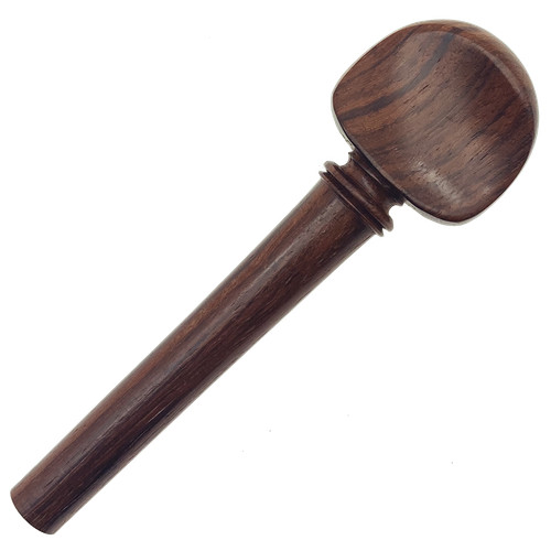 Cello 3 4 rosewood - 1/2,
