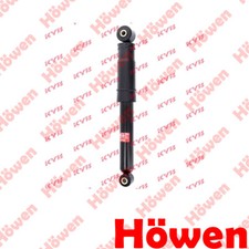 Fits Vauxhall Vivaro Renault