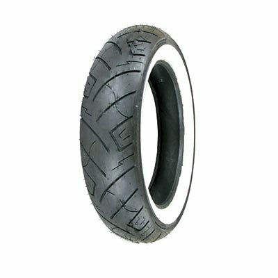 New 150 shinko - 150/80-16, 777