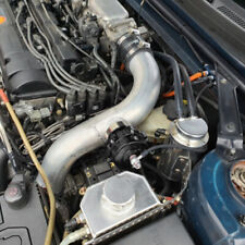 BOV Blow Off Valve Tial Q 50mm