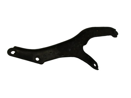 Exhaust holder q1235 - exhaust,