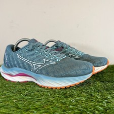 Mizuno Trainers Size 7.5