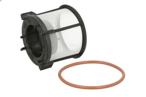 Fuel filter mann - filter, 51