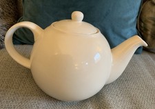 London Pottery Globe Teapot
