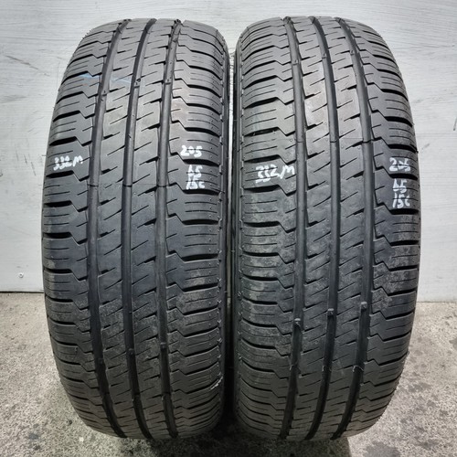 205 r15c hankook - 205, 65