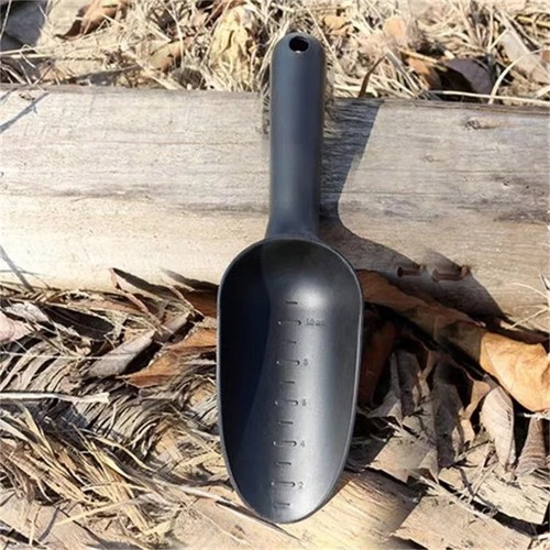 Garden trowel hand shovel - garden,