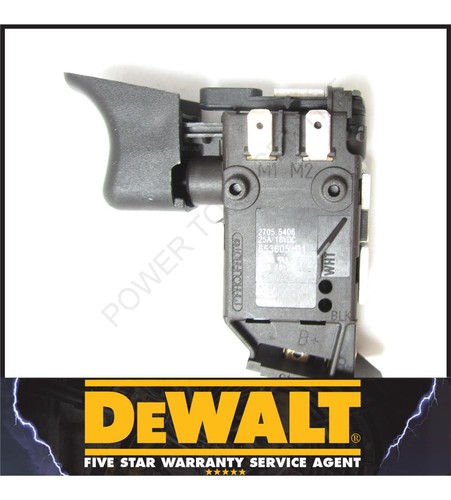 Dewalt cordless drill - dewalt,